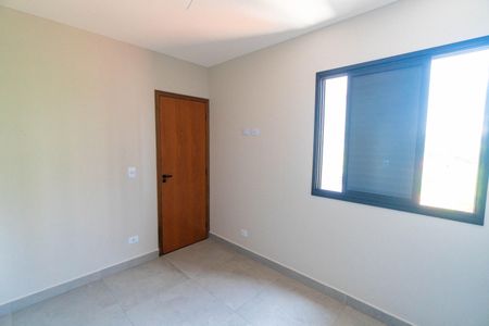 Quarto de kitnet/studio à venda com 1 quarto, 25m² em Jardim Oriental, São Paulo