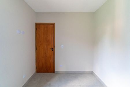 Quarto de kitnet/studio à venda com 1 quarto, 26m² em Jardim Oriental, São Paulo