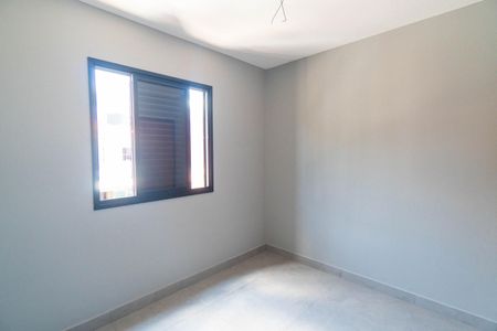 Quarto de kitnet/studio à venda com 1 quarto, 29m² em Jardim Oriental, São Paulo