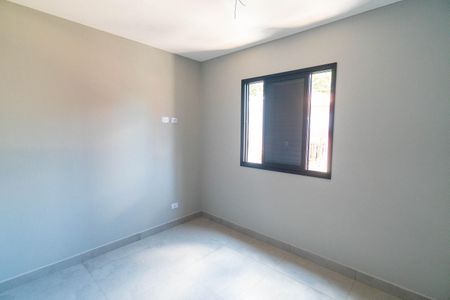 Quarto de kitnet/studio à venda com 1 quarto, 29m² em Jardim Oriental, São Paulo