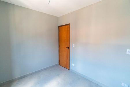 Quarto de kitnet/studio à venda com 1 quarto, 29m² em Jardim Oriental, São Paulo