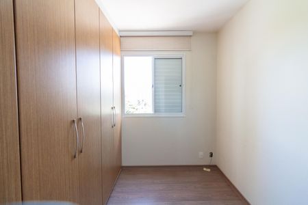 Quarto 1 de apartamento para alugar com 2 quartos, 68m² em Vila Butantã, São Paulo