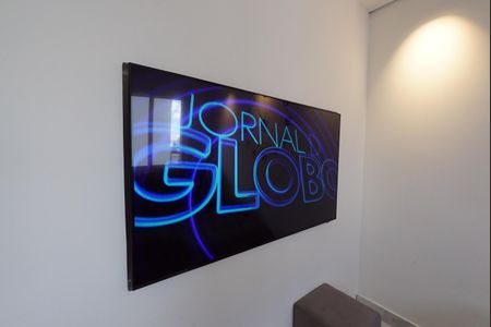 Apartamento à venda com 1 quarto, 40m² em Vila Mariana, São Paulo