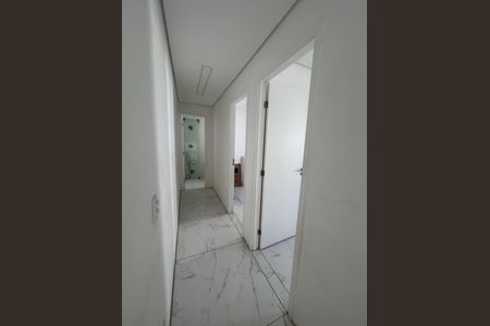 Apartamento à venda com 2 quartos, 50m² em Jardim Samambaia, Campinas
