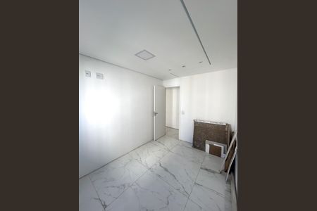 Apartamento à venda com 50m², 2 quartos e 1 vaga