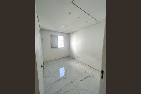 Apartamento à venda com 2 quartos, 50m² em Jardim Samambaia, Campinas