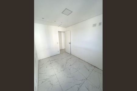 Apartamento à venda com 2 quartos, 50m² em Jardim Samambaia, Campinas