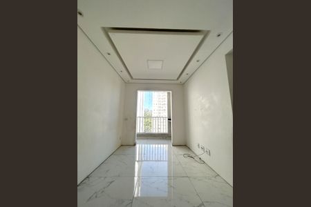 Apartamento à venda com 50m², 2 quartos e 1 vaga
