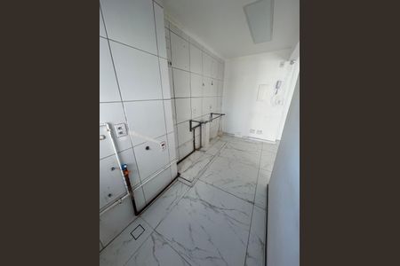 Apartamento à venda com 2 quartos, 50m² em Jardim Samambaia, Campinas