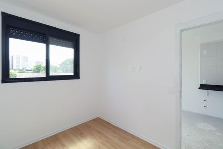 Suíte de kitnet/studio à venda com 1 quarto, 27m² em Pinheiros, São Paulo
