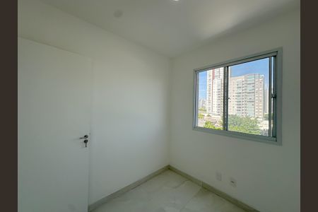 Apartamento para alugar com 38m², 2 quartos e sem vagaQuarto 2