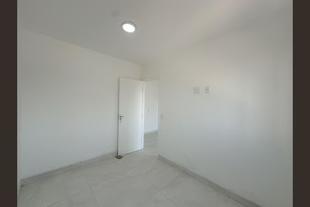 Apartamento para alugar com 38m², 2 quartos e sem vagaQuarto 1