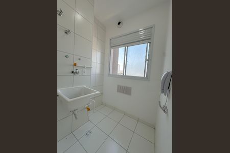 Apartamento para alugar com 38m², 2 quartos e sem vagaÁrea de Serviço