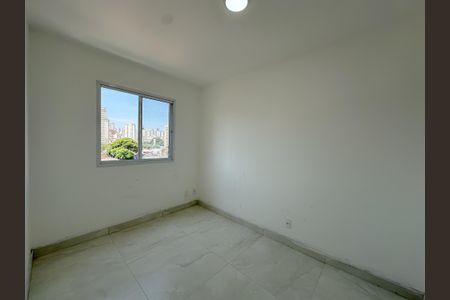 Apartamento para alugar com 38m², 2 quartos e sem vagaQuarto 1