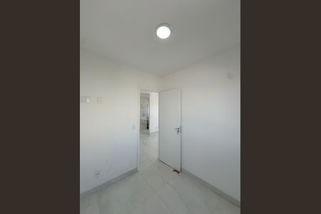 Apartamento para alugar com 38m², 2 quartos e sem vagaQuarto 2
