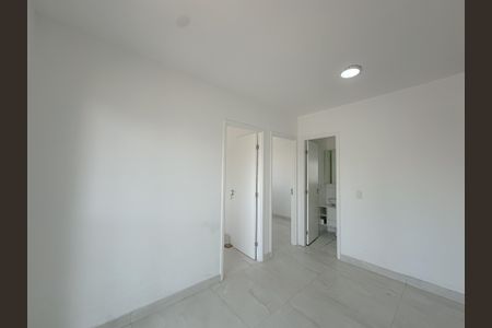 Apartamento para alugar com 38m², 2 quartos e sem vagaSala/Cozinha