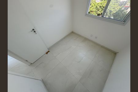 Apartamento para alugar com 38m², 2 quartos e sem vagaQuarto 2
