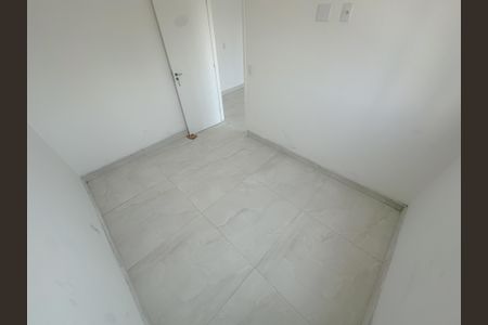 Apartamento para alugar com 38m², 2 quartos e sem vagaQuarto 1