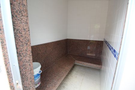 Casa de condomínio à venda com 271m², 4 quartos e 4 vagasSauna