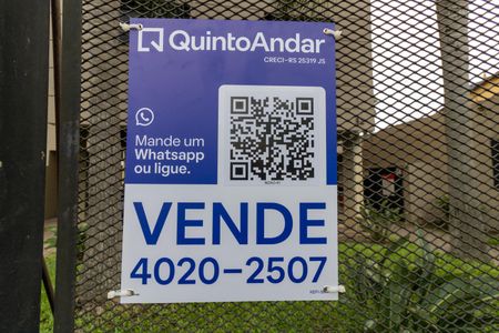 Apartamento à venda com 44m², 1 quarto e 1 vagaPlaquinha