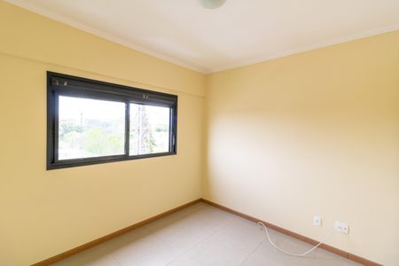 Apartamento à venda com 44m², 1 quarto e 1 vagaQuarto