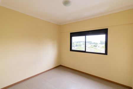 Apartamento à venda com 44m², 1 quarto e 1 vagaQuarto