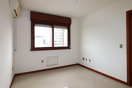 Apartamento à venda com 159m², 2 quartos e 1 vagaQuarto 1
