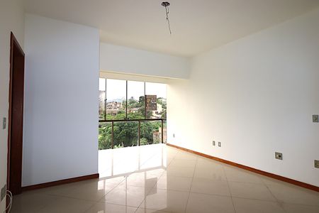 Apartamento à venda com 159m², 2 quartos e 1 vagaSala