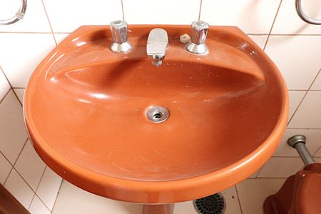 Apartamento à venda com 159m², 2 quartos e 1 vagaBanheiro