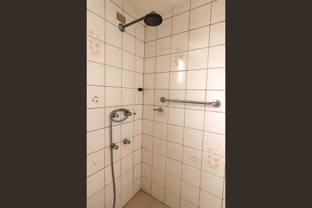 Apartamento à venda com 159m², 2 quartos e 1 vagaBanheiro