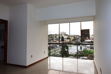 Sala de apartamento à venda com 2 quartos, 159m² em Bom Jesus, Porto Alegre