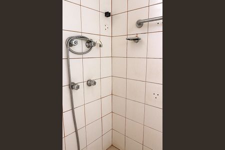 Apartamento à venda com 159m², 2 quartos e 1 vagaBanheiro