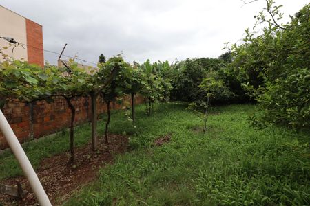 Apartamento à venda com 159m², 2 quartos e 1 vagaÁrea comum Pomar