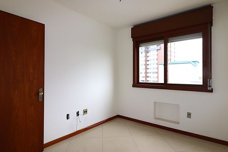 Apartamento à venda com 159m², 2 quartos e 1 vagaQuarto 2