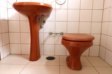 Apartamento à venda com 159m², 2 quartos e 1 vagaBanheiro