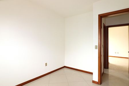 Apartamento à venda com 159m², 2 quartos e 1 vagaQuarto 2