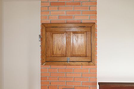 Apartamento à venda com 159m², 2 quartos e 1 vagaChurrasqueira da  Cobertura