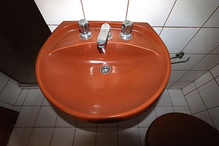 Apartamento à venda com 159m², 2 quartos e 1 vagaBanheiro da Cobertura