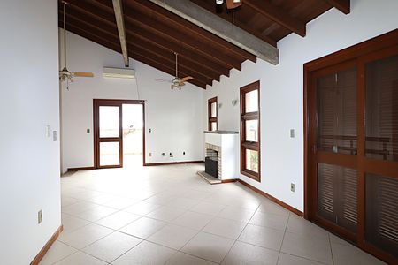 Apartamento à venda com 159m², 2 quartos e 1 vagaSalão da Cobertura