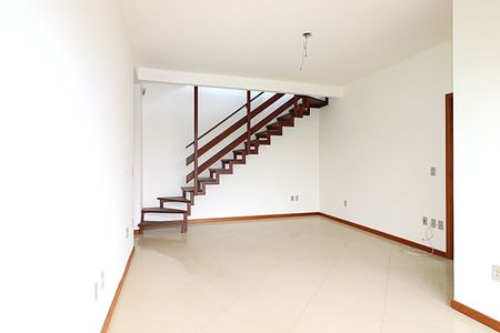 Apartamento à venda com 159m², 2 quartos e 1 vagaSala