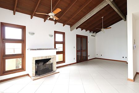 Apartamento à venda com 159m², 2 quartos e 1 vagaSalão da Cobertura