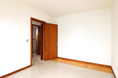 Apartamento à venda com 159m², 2 quartos e 1 vagaQuarto 1