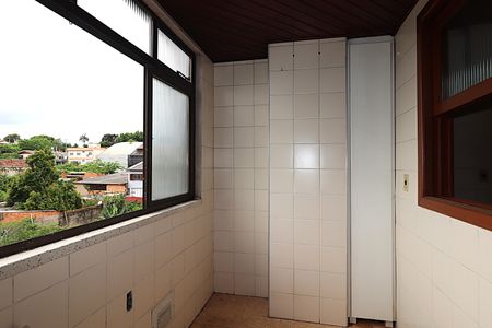 Apartamento à venda com 159m², 2 quartos e 1 vagaÁrea de Serviço