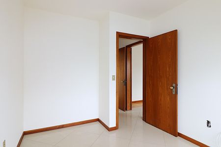 Apartamento à venda com 159m², 2 quartos e 1 vagaQuarto 2