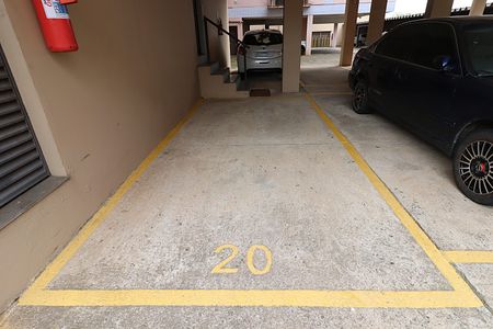 Apartamento à venda com 159m², 2 quartos e 1 vagaVaga