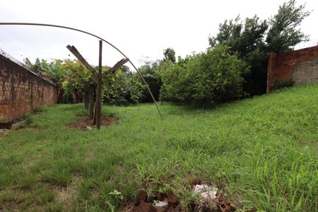 Apartamento à venda com 159m², 2 quartos e 1 vagaÁrea comum Pomar