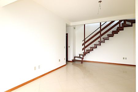 Apartamento à venda com 159m², 2 quartos e 1 vagaSala