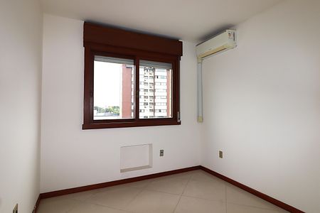 Apartamento à venda com 159m², 2 quartos e 1 vagaQuarto 2