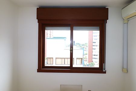 Apartamento à venda com 159m², 2 quartos e 1 vagaJanela do Quarto 2