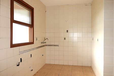Apartamento à venda com 159m², 2 quartos e 1 vagaCozinha